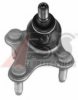 VW 1K0407366C Ball Joint
